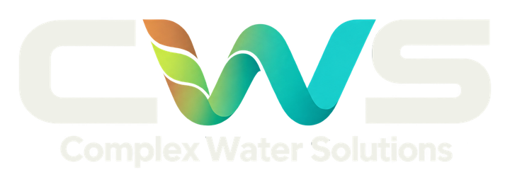 CWS — Complex Water Solutions